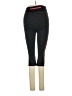 Fila Sport Color Block Black Active Pants Size S - photo 2