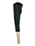 Fila Sport Color Block Black Active Pants Size S - photo 5