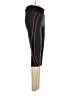 Fila Sport Color Block Black Active Pants Size S - photo 4