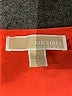 MICHAEL Michael Kors Orange Sleeveless Top Size S - photo 7