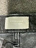 Everlane Black Jeans Size 29 waist - photo 7