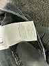 Everlane Black Jeans Size 29 waist - photo 8