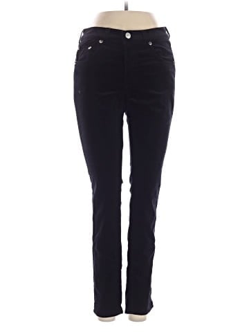 Rag & Bone/JEAN Casual Pants (view 1)