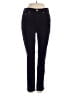 Rag & Bone/JEAN Black Casual Pants Size 26 waist - photo 1