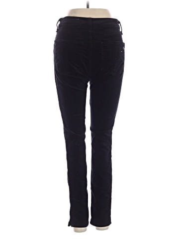 Rag & Bone/JEAN Casual Pants (view 2)