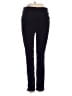 Rag & Bone/JEAN Black Casual Pants Size 26 waist - photo 2
