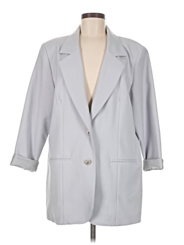 Assorted Brands Blazer (view 1)