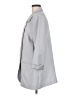 Assorted Brands 100% Polyester Gray Blazer Size 6 - photo 5