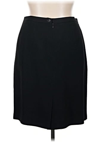 Garfield & Marks Formal Skirt (view 2)