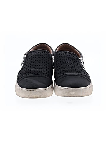 DV8 by Dolce Vita Sneakers (view 2)