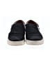 DV8 by Dolce Vita Black Sneakers Size 7 - photo 2