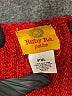 Ruby Rd. Tweed Red Pullover Sweater Size XL (petite) - photo 7