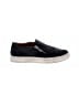 DV8 by Dolce Vita Black Sneakers Size 7 - photo 1