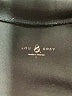 Lou & Grey Black Dress Pants Size L - photo 7