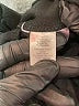 Lou & Grey Black Dress Pants Size L - photo 8