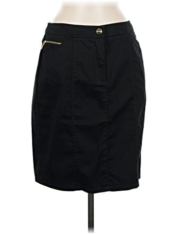 Jones New York Signature Casual Skirt (view 1)