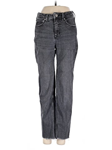 We the Free Jeans (view 1)