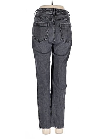 We the Free Jeans (view 2)