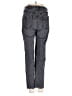 We the Free Gray Jeans Size 25 waist - photo 2