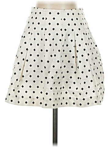 Banana Republic Factory Store Casual Skirt (view 1)