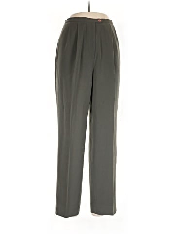 Anne Klein Dress Pants (view 1)