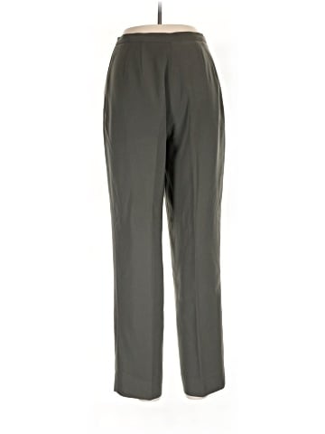 Anne Klein Dress Pants (view 2)