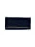 Unbranded Blue Wallet One size - photo 1