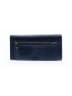 Unbranded Blue Wallet One size - photo 2