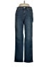 AMO Blue Jeans Size 23 waist - photo 1