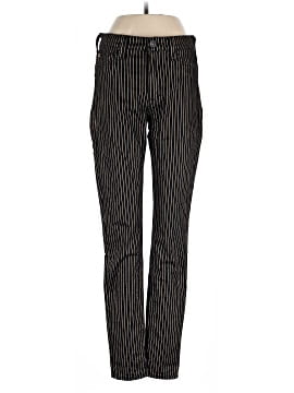 Hudson Jeans Jeans