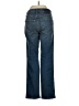 AMO Blue Jeans Size 23 waist - photo 2