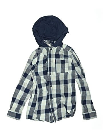 Levi's Jacket (view 1)