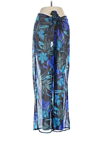Mainstream Casual Pants (view 1)