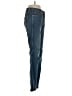 AMO Blue Jeans Size 23 waist - photo 4