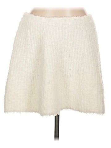 Divided by H&M Casual Skirt (view 1)