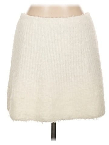 Divided by H&M Casual Skirt (view 2)