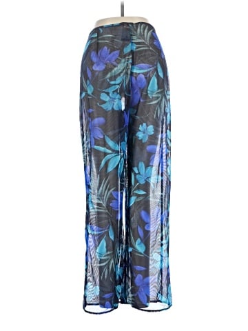 Mainstream Casual Pants (view 2)