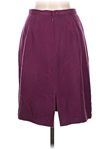 Susan Lucci Formal Skirt (view 2)