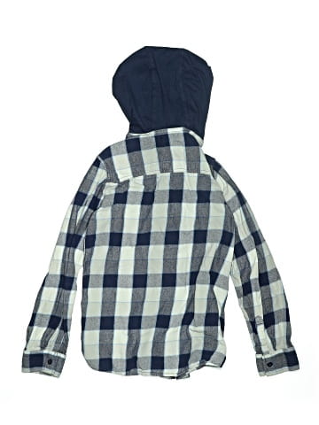 Levi's Jacket (view 2)