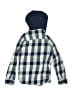 Levi's 100% Cotton Blue Jacket Size 12 - 13 - photo 2