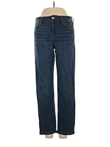 Liverpool Los Angeles Jeans (view 1)