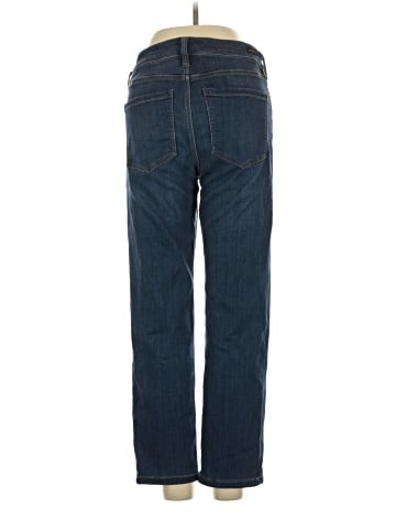 Liverpool Los Angeles Jeans (view 2)