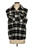 Divided by H&M Black Vest Size S - photo 1