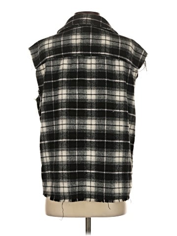 Divided by H&M Vest (view 2)