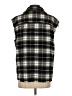 Divided by H&M Black Vest Size S - photo 2
