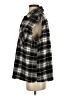Divided by H&M Black Vest Size S - photo 5