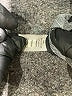 Calvin Klein Gray Dress Pants Size 6 (petite) - photo 8