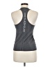 Lululemon Athletica Gray Active Tank Size 6 - photo 2