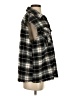 Divided by H&M Black Vest Size S - photo 4