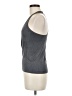 Lululemon Athletica Gray Active Tank Size 6 - photo 5